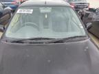 1997 TOYOTA COROLLA GS for sale at Copart SANDY