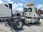 2017 FREIGHTLINER CASCADIA 113    à vendre chez Copart GA - ATLANTA EAST