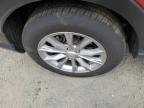 2024 HONDA CR-V EX   for sale at Copart QC - MONTREAL