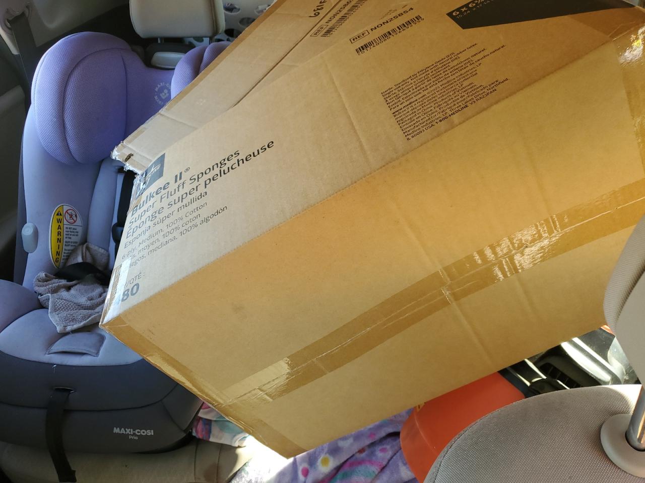 2016 Hyundai Tucson Se VIN: KM8J23A47GU192467 Lot: 66295165