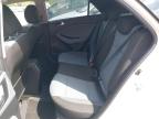 2016 HYUNDAI I20 PREMIU for sale at Copart WOLVERHAMPTON
