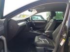 2021 VOLKSWAGEN PASSAT GTE for sale at Copart SANDY
