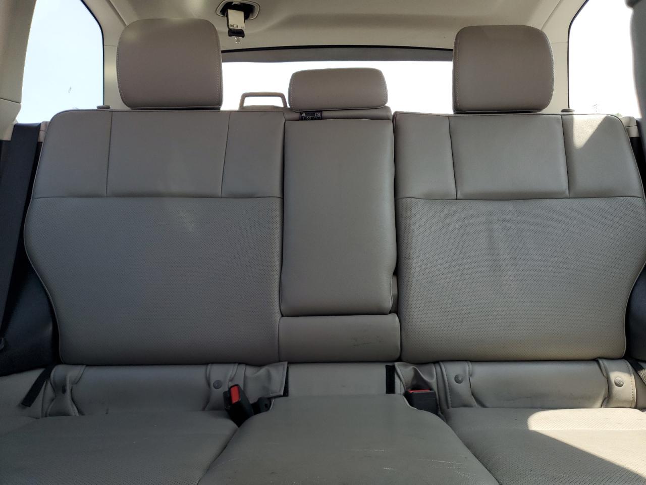 2014 Subaru Forester 2.5I Limited VIN: JF2SJAHC4EH471251 Lot: 64355885
