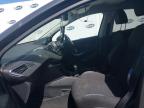 2013 PEUGEOT 208 ALLURE for sale at Copart BRISTOL