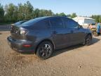 2007 MAZDA 3 I   for sale at Copart ON - COOKSTOWN