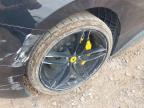 2016 FERRARI 488 GTB S- for sale at Copart BRISTOL
