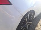 2015 VOLKSWAGEN GOLF MATCH for sale at Copart COLCHESTER