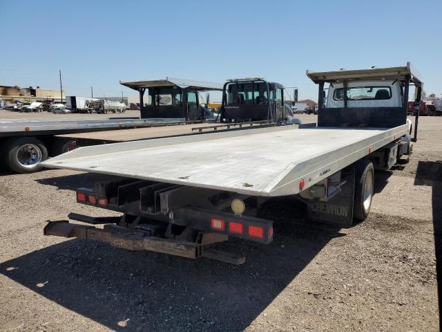 2017 FREIGHTLINER M2 106 MEDIUM DUTY  