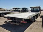 2017 FREIGHTLINER M2 106 MEDIUM DUTY   à vendre chez Copart AZ - PHOENIX