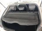 2017 SUZUKI BALENO SZ- for sale at Copart SANDTOFT