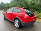 2009 VOLVO C30 T5   for sale at Copart MA - NORTH BOSTON