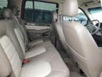 2003 FORD EXPLORER EDDIE BAUER   à vendre chez Copart AB - EDMONTON
