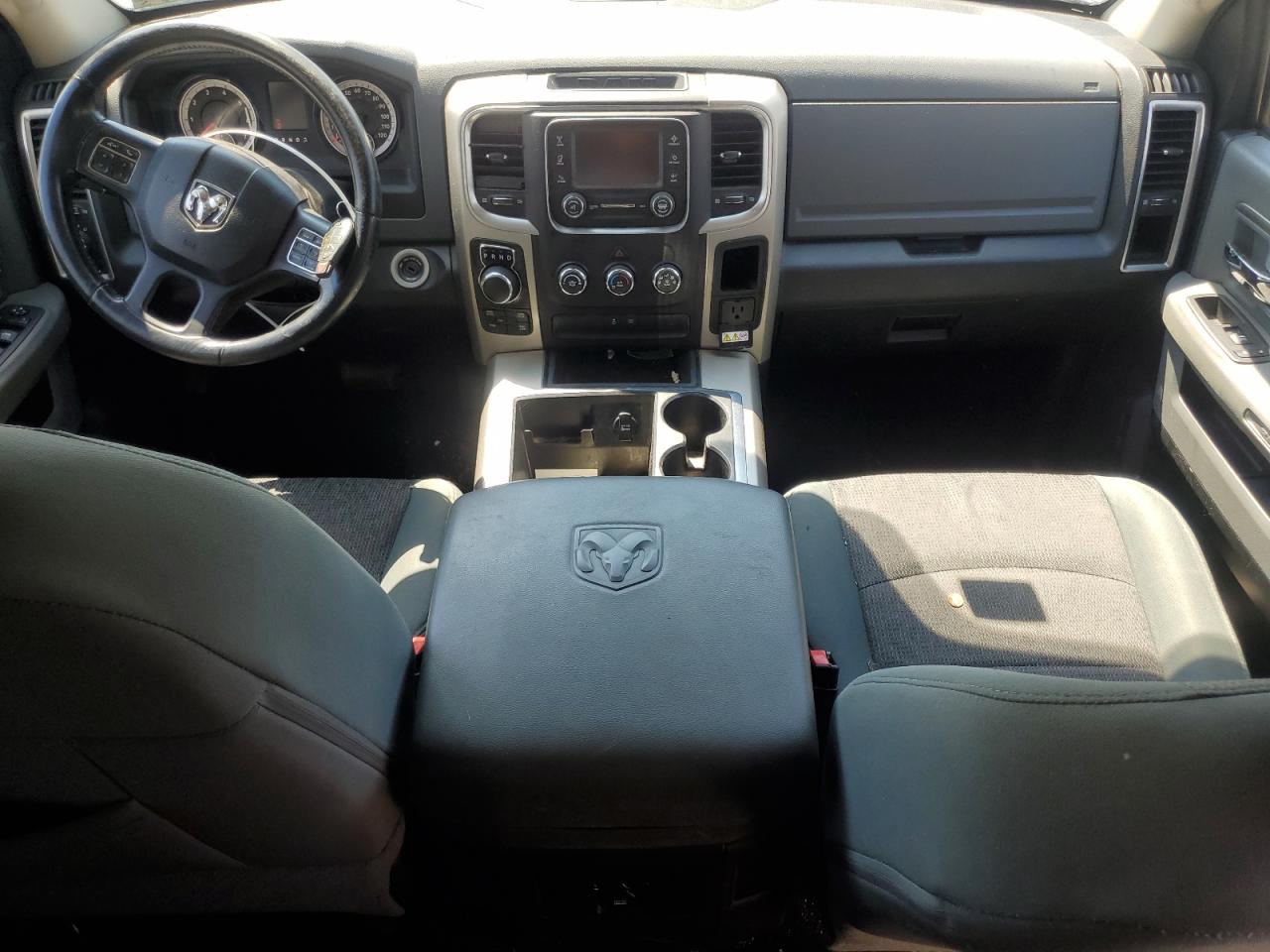 1c6rr7lt3es405509 1C6RR7LT3ES405509 2014 Ram 1500 Slt