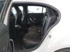 2021 MERCEDES BENZ A 200 AMG for sale at Copart EAST KILBRIDE