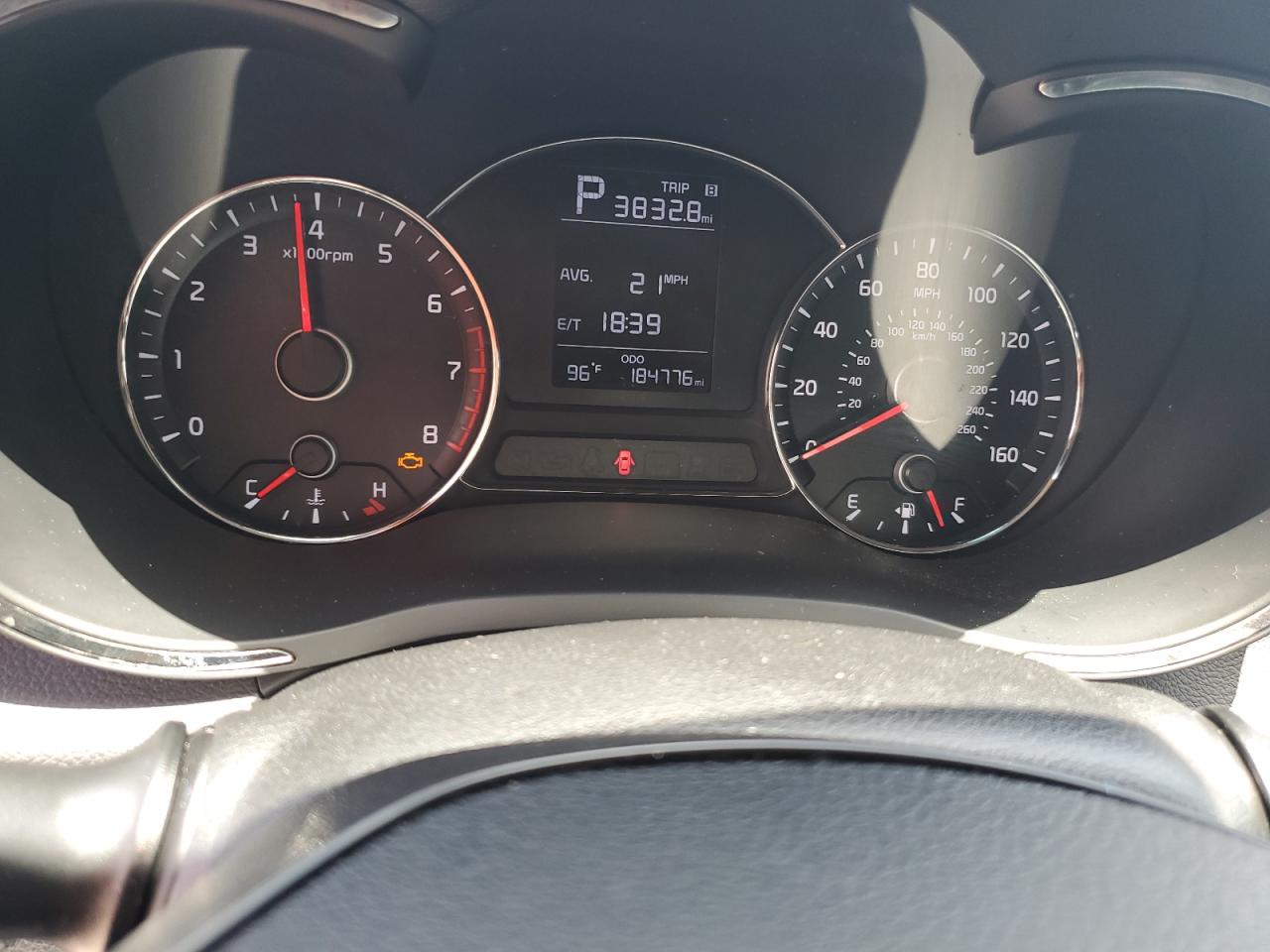 3kpfk4a70he135263 3KPFK4A70HE135263 2017 Kia Forte Lx