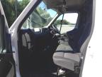 2016 RENAULT MASTER LL3 for sale at Copart SANDTOFT