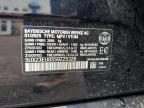 2025 BMW X5 XDRIVE40I   à vendre chez Copart QC - MONTREAL