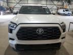 2023 TOYOTA SEQUOIA SR5   à vendre chez Copart QC - MONTREAL
