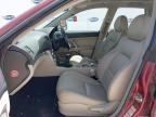 2010 SUBARU LEGACY RE for sale at Copart BRISTOL