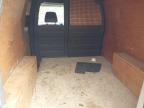 2012 VOLKSWAGEN CADDY C20 for sale at Copart BRISTOL