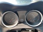 2016 MITSUBISHI LANCER ES   for sale at Copart QC - MONTREAL