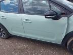 2019 CITROEN C3 FEEL PU for sale at Copart YORK