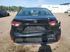 2021 TOYOTA COROLLA LE   for sale at Copart ON - COOKSTOWN