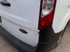 2019 FORD TRANSIT CO for sale at Copart WESTBURY