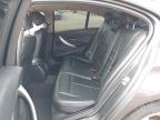 2013 BMW 316I SE AU for sale at Copart SANDY
