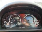 2016 BMW 520D SE AU for sale at Copart NEWBURY