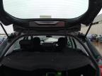 2014 PEUGEOT 208 ACTIVE for sale at Copart PETERLEE