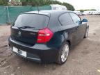 2008 BMW 120I M SPO for sale at Copart PETERLEE
