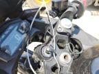 2024 KAWASAKI EX500 H   a la Venta en Copart VA - HAMPTON