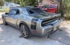 2011 DODGE CHALLENGER    for sale at Copart FL - TAMPA SOUTH