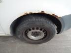 2008 VOLKSWAGEN CADDY C20 for sale at Copart SANDTOFT