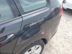 2015 VOLKSWAGEN GOLF SE BL for sale at Copart WISBECH