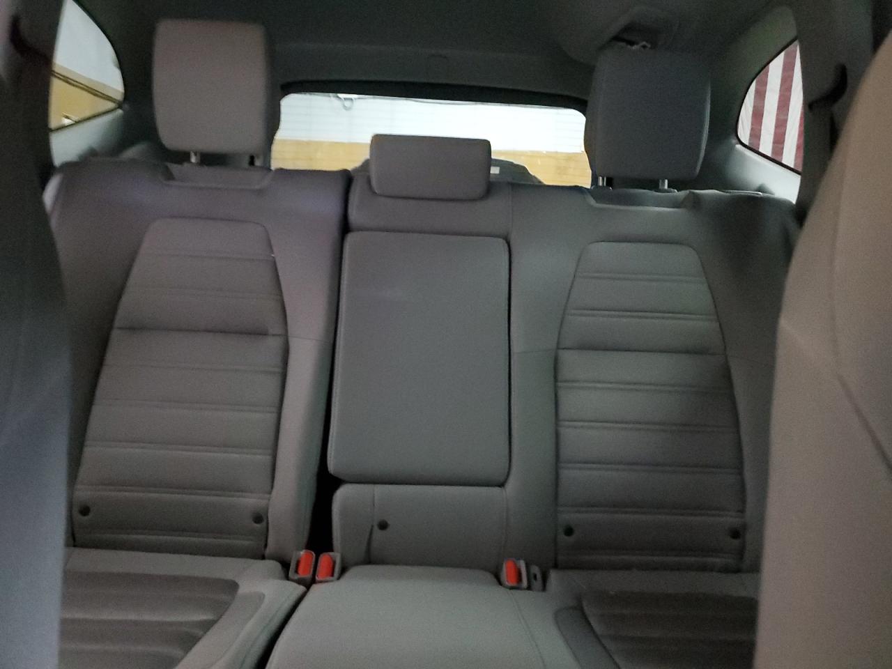 2019 Honda Cr-V Ex VIN: 2HKRW2H57KH662858 Lot: 64922875