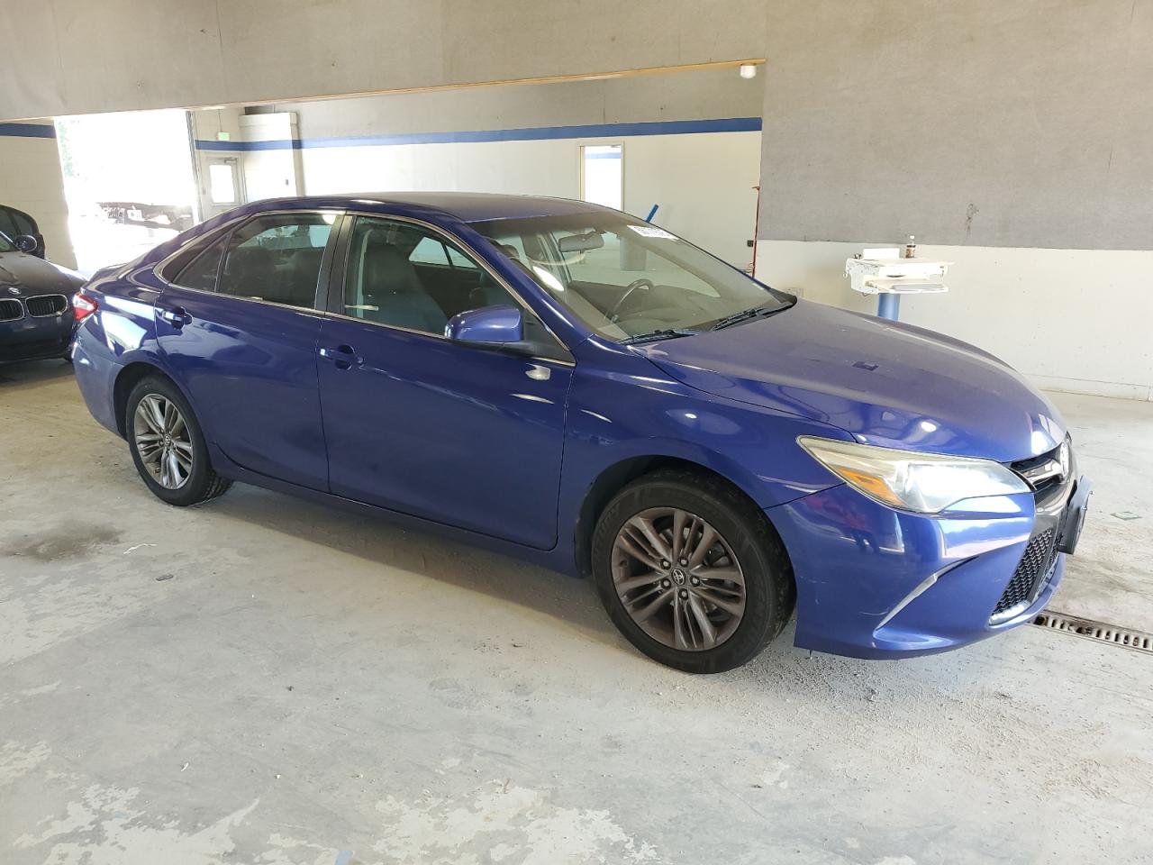 4t1bf1fk9gu577484 4T1BF1FK9GU577484 2016 Toyota Camry Le
