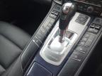 2013 PORSCHE PANAMERA D for sale at Copart YORK