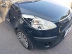 2009 HYUNDAI I10 CLASSI for sale at Copart GLOUCESTER
