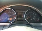 2015 AUDI Q7 PREMIUM PLUS   for sale at Copart CT - HARTFORD SPRINGFIELD