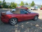 1999 MAZDA MX-5 MIATA    à vendre chez Copart ON - LONDON