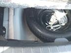 2014 TOYOTA YARIS ICON for sale at Copart ST HELENS