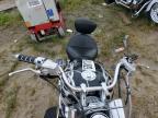 2007 VICTORY MOTORCYCLES KINGPIN    for sale at Copart SC - COLUMBIA