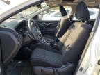 2020 NISSAN ROGUE SPORT S   for sale at Copart ON - TORONTO