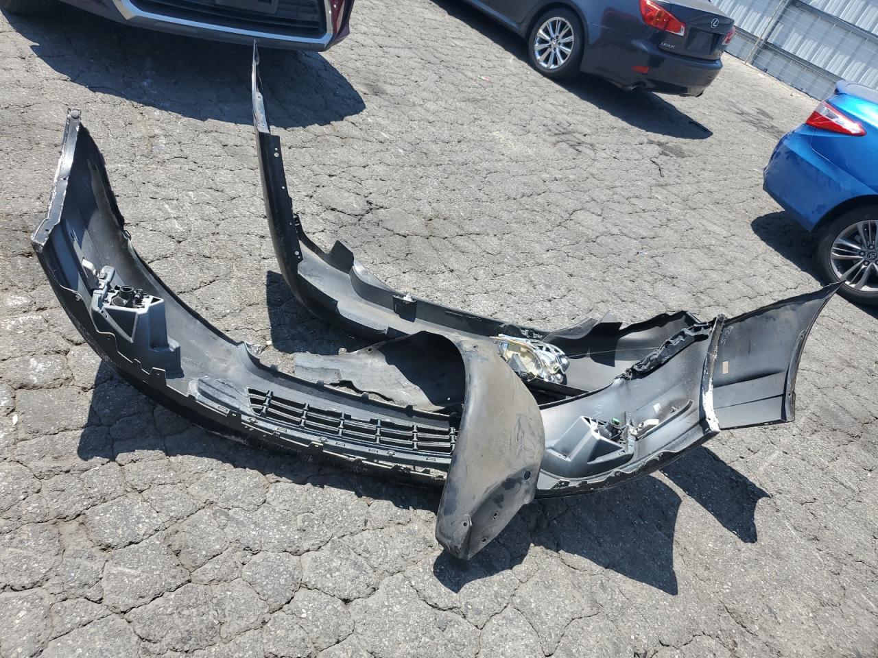 2010 Ford Fusion Se VIN: 3FAHP0HA6AR152724 Lot: 66117915