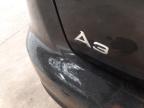 2012 AUDI A3 SE TDI for sale at Copart WOLVERHAMPTON