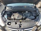 2016 HYUNDAI SANTA FE SPORT    for sale at Copart CT - HARTFORD SPRINGFIELD
