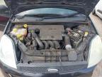 2005 FORD FIESTA ZET for sale at Copart BRISTOL