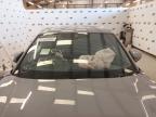 2024 AUDI Q4 E-TRON for sale at Copart SANDWICH